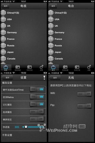 国产视频更新,最新更新盘点，精彩不容错过