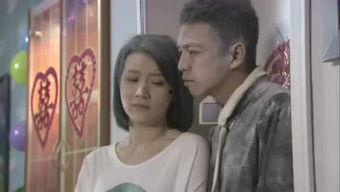 福利国产小视频,福利满满，国产之光闪耀荧屏